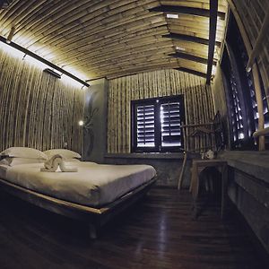 Attic Double Room
